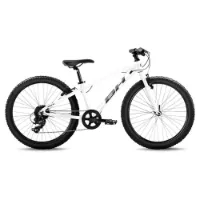 BH Bikes Expert Junior 24´´ Tourney 2023 Fahrrad BH Bikes Expert Junior 24´´ Tourney 2023 Fahrrad