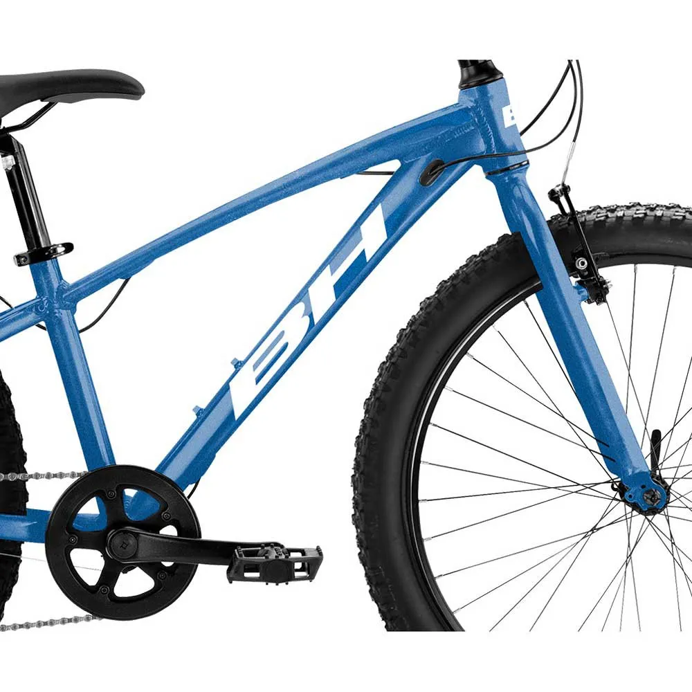 BH Bikes Expert Junior 24´´ Tourney 2023 Fahrrad