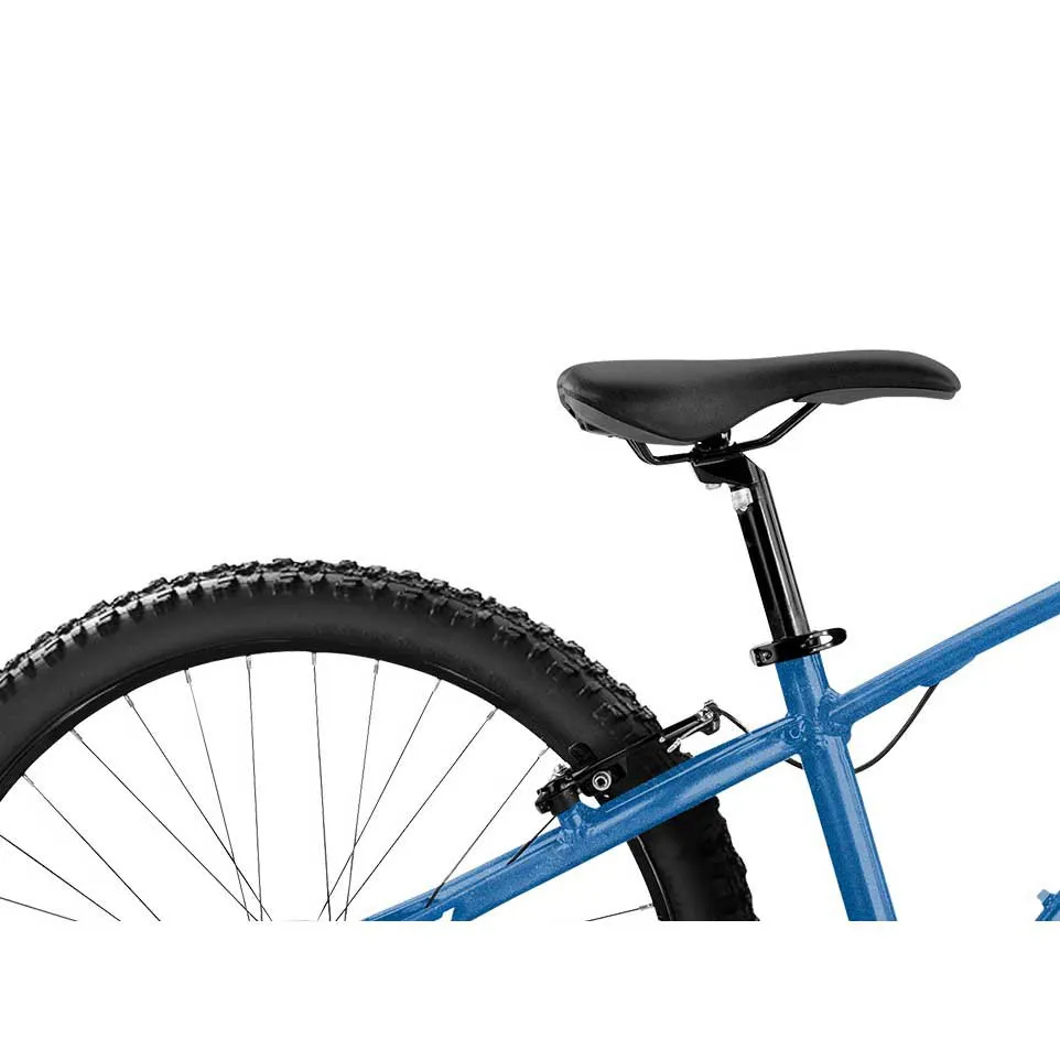 BH Bikes Expert Junior 24´´ Tourney 2023 Fahrrad