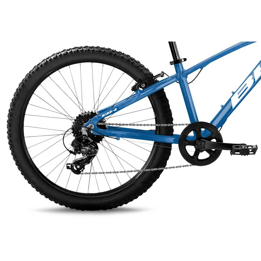 BH Bikes Expert Junior 24´´ Tourney 2023 Fahrrad