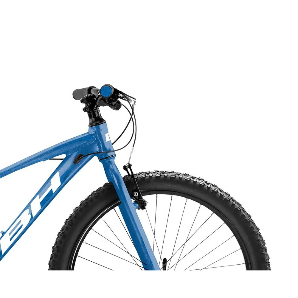 BH Bikes Expert Junior 24´´ Tourney 2023 Fahrrad