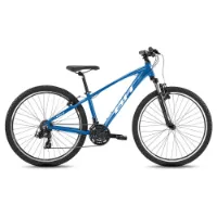 BH Bikes Expert Junior 26´´ Altus 2023 Mountainbike BH Bikes Expert Junior 26´´ Altus 2023 Mountainbike