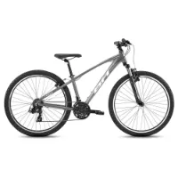 BH Bikes Expert Junior 26´´ Altus 2023 Mountainbike BH Bikes Expert Junior 26´´ Altus 2023 Mountainbike