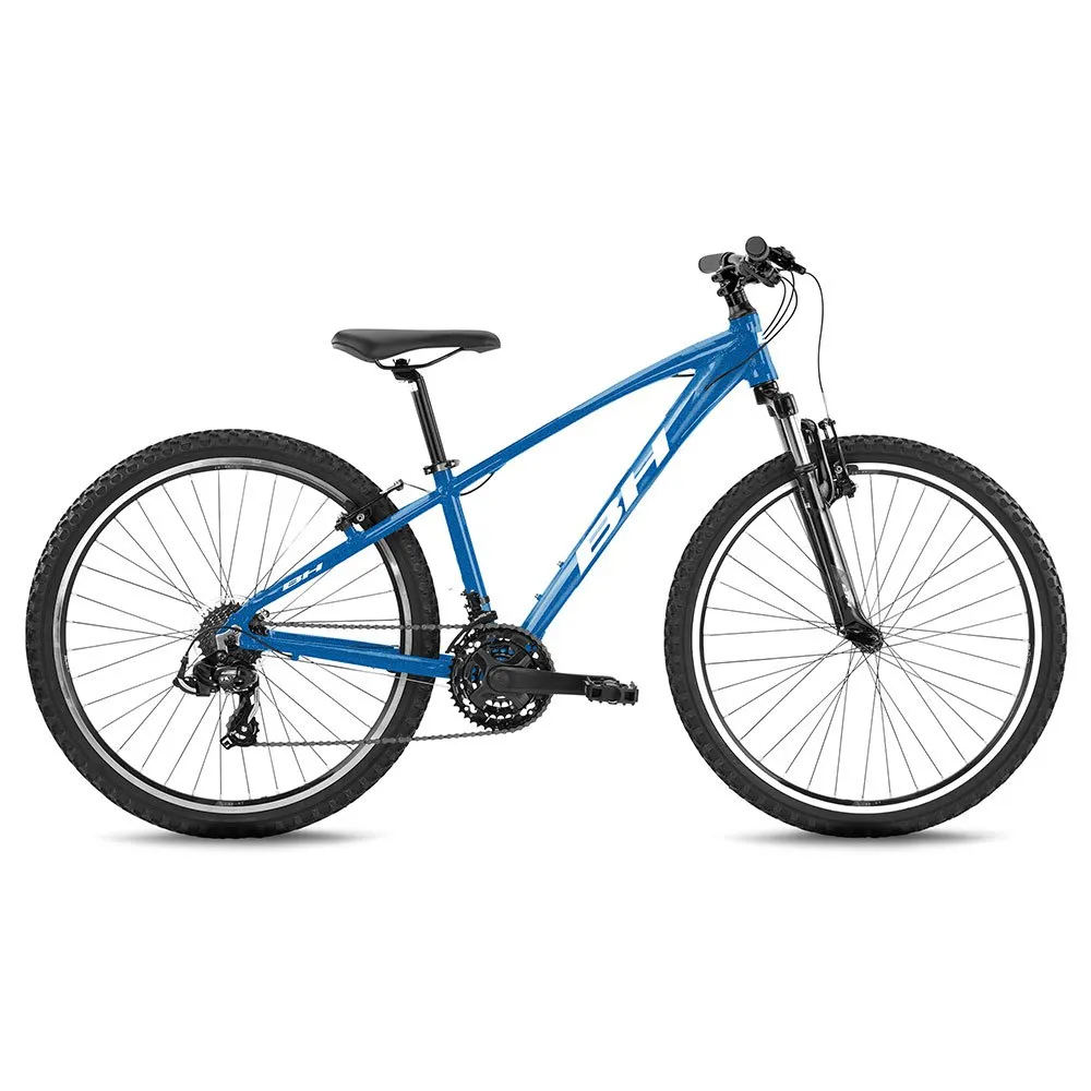 BH Bikes Expert Junior 26´´ Altus 2023 Mountainbike BH Bikes Expert Junior 26´´ Altus 2023 Mountainbike