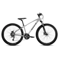 BH Bikes Expert Junior Disc 26´´ Altus 2023 Mountainbike BH Bikes Expert Junior Disc 26´´ Altus 2023 Mountainbike