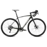 BH Bikes Gravelx Alu 1.0 700c Grx 810 2023 Gravelbike