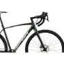 BH Bikes Gravelx Alu 1.0 700c Grx 810 2023 Gravelbike