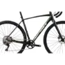 BH Bikes Gravelx Alu 1.0 700c Grx 810 2023 Gravelbike