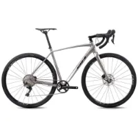 BH Bikes Gravelx Alu 2.0 Grx810 2023 Gravelbike BH Bikes Gravelx Alu 2.0 Grx810 2023 Gravelbike