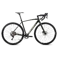 BH Bikes Gravelx Alu 2.0 Grx810 2023 Gravelbike BH Bikes Gravelx Alu 2.0 Grx810 2023 Gravelbike
