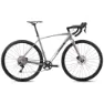 BH Bikes Gravelx Alu 2.0 Grx810 2023 Gravelbike