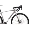 BH Bikes Gravelx Alu 2.0 Grx810 2023 Gravelbike