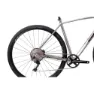 BH Bikes Gravelx Alu 2.0 Grx810 2023 Gravelbike
