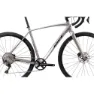BH Bikes Gravelx Alu 2.0 Grx810 2023 Gravelbike