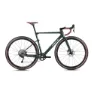 BH Bikes Gravelx At 3.0 Grx 822 2025 Gravelbike