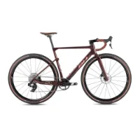 BH Bikes Gravelx At 4.0 Apex Axs 2025 Gravelbike BH Bikes Gravelx At 4.0 Apex Axs 2025 Gravelbike