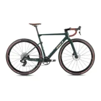 BH Bikes Gravelx At 4.0 Apex Axs 2025 Gravelbike BH Bikes Gravelx At 4.0 Apex Axs 2025 Gravelbike
