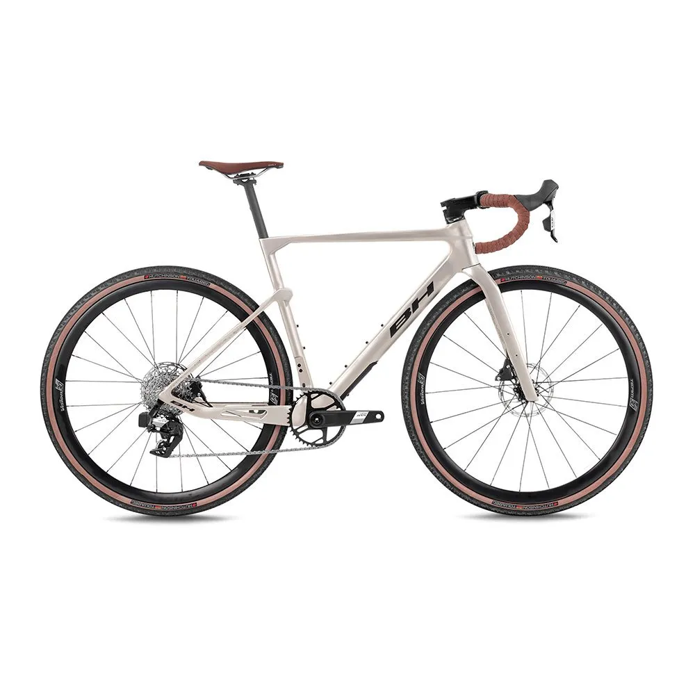 BH Bikes Gravelx At 4.0 Apex Axs 2025 Gravelbike BH Bikes Gravelx At 4.0 Apex Axs 2025 Gravelbike