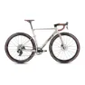 BH Bikes Gravelx At 4.0 Apex Axs 2025 Gravelbike