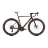 BH Bikes Gravelx At 6.0 Grx 825 Di2 2025 Gravelbike