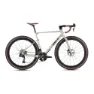 BH Bikes Gravelx At 6.0 Grx 825 Di2 2025 Gravelbike