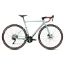 BH Bikes Gravelx Evo 2.0 At Grx400 2026 Gravelbike