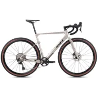 BH Bikes Gravelx Evo 3.0 Grx 2023 Gravelbike BH Bikes Gravelx Evo 3.0 Grx 2023 Gravelbike