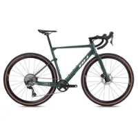 BH Bikes Gravelx Evo 3.0 Grx 2023 Gravelbike BH Bikes Gravelx Evo 3.0 Grx 2023 Gravelbike