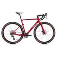 BH Bikes Gravelx Evo 3.0 Grx 2023 Gravelbike BH Bikes Gravelx Evo 3.0 Grx 2023 Gravelbike