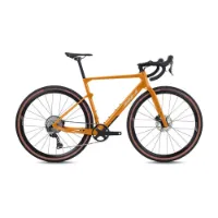 BH Bikes Gravelx Evo 3.0 Grx 2023 Gravelbike BH Bikes Gravelx Evo 3.0 Grx 2023 Gravelbike