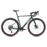 BH Bikes Gravelx Evo 3.0 Grx 2023 Gravelbike