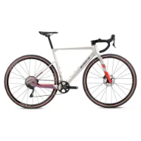 BH Bikes Gravelx Evo 3.5 R Grx Hydra 2026 Gravelbike BH Bikes Gravelx Evo 3.5 R Grx Hydra 2026 Gravelbike