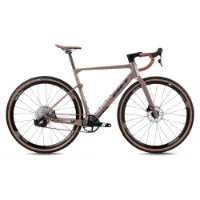 BH Bikes Gravelx Evo 4.0 At Apex Axs 2026 Gravelbike BH Bikes Gravelx Evo 4.0 At Apex Axs 2026 Gravelbike