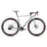 BH Bikes Gravelx Evo 4.0 At Apex Axs 2026 Gravelbike