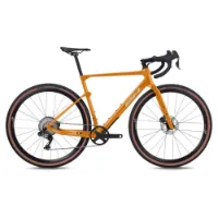 BH Bikes Gravelx Evo 4.0 Grx Di2 2023 Gravelbike BH Bikes Gravelx Evo 4.0 Grx Di2 2023 Gravelbike