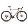 BH Bikes Gravelx Evo 5.0 At Grx 820 2026 Gravelbike, Cos