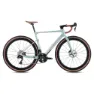 BH Bikes Gravelx Evo 6.0 At Grx 825 Di2 2026 Gravelbike