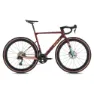 BH Bikes Gravelx Evo 6.5 R Grx 825 Di2 2026 Gravelbike, Rrg