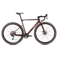 BH Bikes Gravelx R 3.5 28`` Grx 822 2025 Gravelbike BH Bikes Gravelx R 3.5 28`` Grx 822 2025 Gravelbike