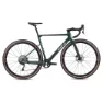 BH Bikes Gravelx R 3.5 28`` Grx 822 2025 Gravelbike
