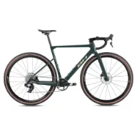 BH Bikes Gravelx R 4.5 28`` Apex Axs 2025 Gravelbike BH Bikes Gravelx R 4.5 28`` Apex Axs 2025 Gravelbike