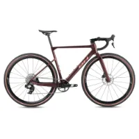 BH Bikes Gravelx R 4.5 28`` Apex Axs 2025 Gravelbike BH Bikes Gravelx R 4.5 28`` Apex Axs 2025 Gravelbike