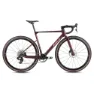 BH Bikes Gravelx R 4.5 28`` Apex Axs 2025 Gravelbike