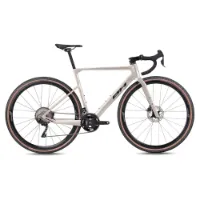 BH Bikes Gravelx R 5.5 28`` Grx 820 2025 Gravelbike BH Bikes Gravelx R 5.5 28`` Grx 820 2025 Gravelbike