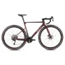 BH Bikes Gravelx R 5.5 28`` Grx 820 2025 Gravelbike