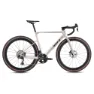 BH Bikes Gravelx R 6.5 28`` Grx 825 Di2 2025 Gravelbike