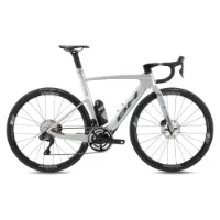 BH Bikes Iaerolight 1.8 2ezmag Ultegra Di2 2026 E-rennrad BH Bikes Iaerolight 1.8 2ezmag Ultegra Di2 2026 E-rennrad