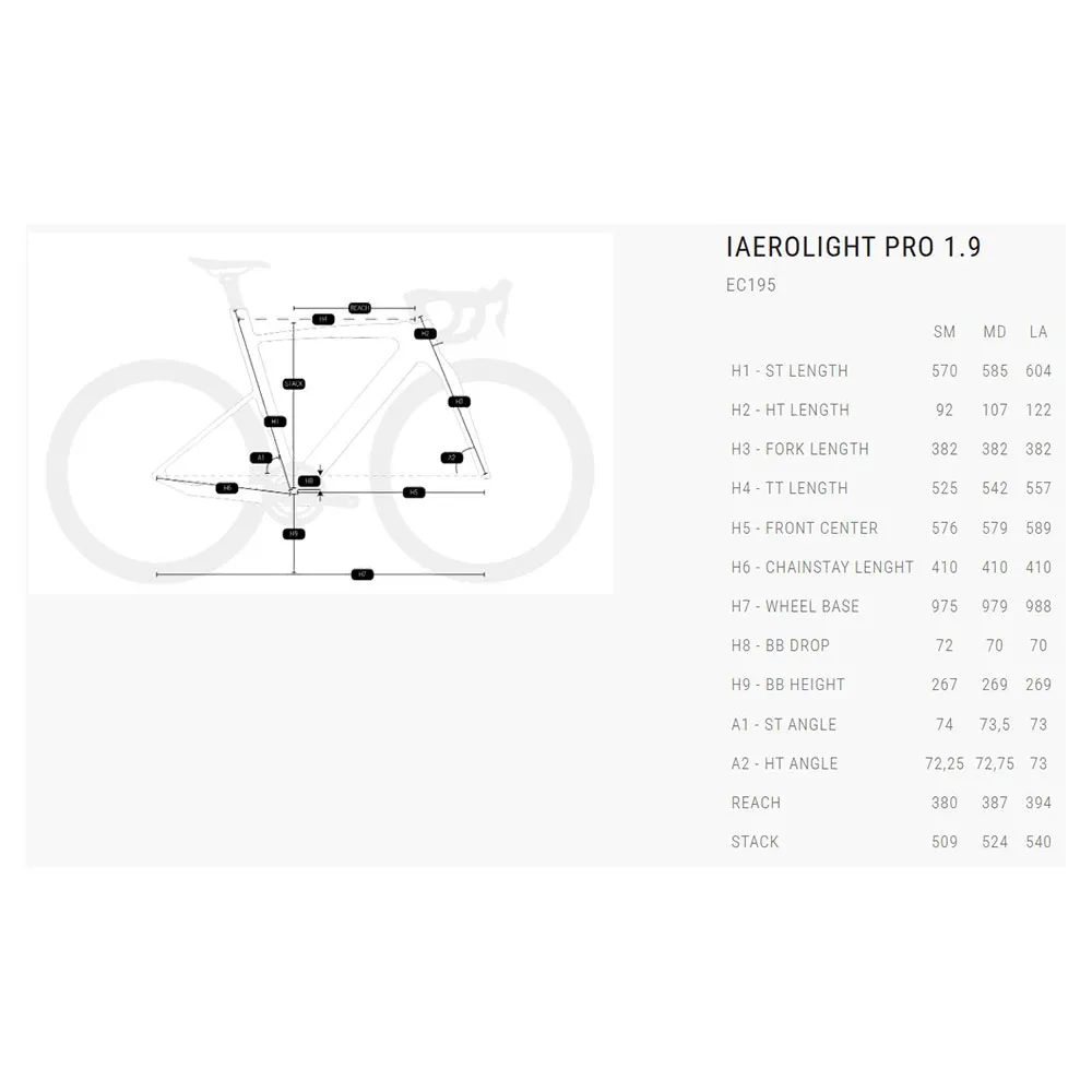 BH Bikes Iaerolight Pro 1.9 Bhz Durace Di2 2025 E-rennrad, Silver blue / cobalt / dark blue, S, 600Wh BH Bikes Iaerolight Pro 1.9 Bhz Durace Di2 2025 E-rennrad, Silver blue / cobalt / dark blue, S, 600Wh