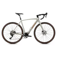 BH Bikes Igravelx 2.2 2ezmag Grx Rx610 2026 Elektrisches Gravelbike BH Bikes Igravelx 2.2 2ezmag Grx Rx610 2026 Elektrisches Gravelbike