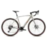 BH Bikes Igravelx 2.2 2ezmag Grx Rx610 2026 Elektrisches Gravelbike